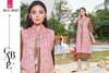 Hello Jacket By Smylee Designer Rayon Kurti With Jacket Exporters In India
